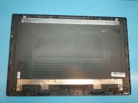 Лот: 17832439. Фото: 2. Верхняя часть корпуса, крышка... Комплектующие