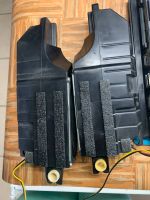 Лот: 20554678. Фото: 3. Main Board BN41-01751A для Samsung... Бытовая техника