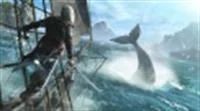 Лот: 3897098. Фото: 4. assassins creed 4 black flag лицензия... Красноярск