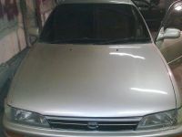 Лот: 1050102. Фото: 3. Toyota Corolla 1991г. Красноярск