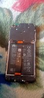Лот: 17720596. Фото: 2. Смартфон huawei u5 Dra-lx5. Смартфоны, связь, навигация