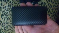 Лот: 2427788. Фото: 2. iphone 3gs 8gb срочно до 14 февраля... Смартфоны, связь, навигация