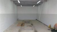 Лот: 2627711. Фото: 2. продам гараж-бокс. Продажа