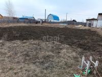 Лот: 25292830. Фото: 10. участок , садоводческое некоммерческое...