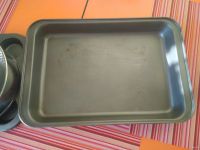 Лот: 13841697. Фото: 2. Формы для выпечки одним лотом. Посуда, кухонная утварь