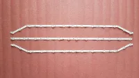 Лот: 19695252. Фото: 8. 222 p-5 LED String комплект 3...