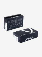 Лот: 24284920. Фото: 8. Бутсы многошиповые Jögel Mondo...