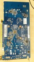 Лот: 12516998. Фото: 3. Sapphire Radeon HD 7770 GHz Edition... Компьютеры, оргтехника, канцтовары