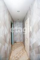 Лот: 25287324. Фото: 10. 1-комн. квартира , Красноярск...