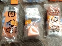 Лот: 13064047. Фото: 9. Комплект роликов RM2-1275 (4 штуки...