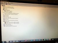 Лот: 13351763. Фото: 7. Ноутбук DNS 0802291