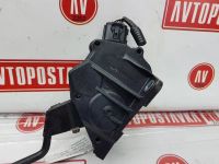 Лот: 20898872. Фото: 5. Педаль газа Toyota Vitz NSP130...