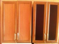 Лот: 2745214. Фото: 2. Кухонный гарнитур. Хранение вещей