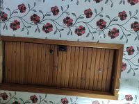 Лот: 8309525. Фото: 2. Комната в общежитии 14м. Аренда