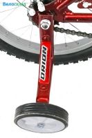 Лот: 9482038. Фото: 6. Велосипед Orion Talisman 16.Новый...