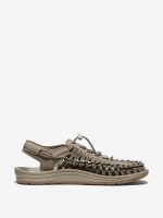 Лот: 25390498. Фото: 4. Сандалии мужские KEEN UNEEK M...