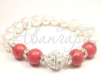 Лот: 3035945. Фото: 4. Бижутерия Авангард