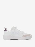 Лот: 24286218. Фото: 5. Кеды женские Li-Ning Common 80S...