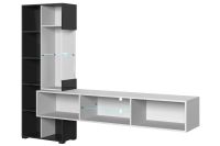 Лот: 24074153. Фото: 2. Гостиная Hoff Point. Мебель для гостиной