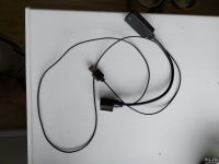 Лот: 17311598. Фото: 6. Беспроводной Bluetooth 5,0 AUX...