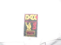 Лот: 841579. Фото: 2. Кимано. Обмундирование и экипировка