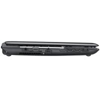 Лот: 8106105. Фото: 4. ~ Мощнейший Samsung NP-RF511-S01... Красноярск
