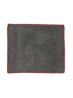 Лот: 25880089. Фото: 6. Салфетка микрофибра grand caratt...