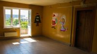 Лот: 5743306. Фото: 7. Собственник продает комнату в...