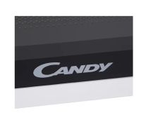 Лот: 19826766. Фото: 4. Микроволновая печь Candy CMW2070DW. Красноярск
