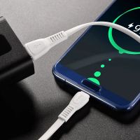 Лот: 20256953. Фото: 3. Кабель USB Type-C (m) - USB(m... Смартфоны, связь, навигация