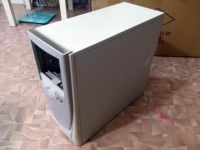 Лот: 7025837. Фото: 4. Системный блок, пустой, б/у. Красноярск