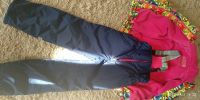 Лот: 16415920. Фото: 2. Куртка детская осенняя осень костюм... Одежда и аксессуары
