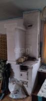 Лот: 25288959. Фото: 7. 3-комн. дача , садоводческое некоммерческое...