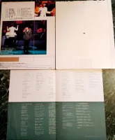 Лот: 17681442. Фото: 5. VHD диски – Japan Pop,Rock – Yumi...