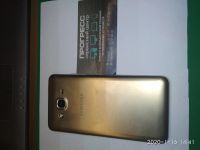 Лот: 15302922. Фото: 2. Смартфон Samsung SM-G531 Galaxy... Смартфоны, связь, навигация