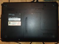 Лот: 25677984. Фото: 6. Ноутбук Samsung NP300E4A-A01RU...