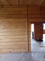 Лот: 16150015. Фото: 11. ДОМ ОТ 11 ТЫС.Подключу Генератор...