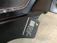 Лот: 24576713. Фото: 3. Фара MAZDA CX 5 II. Авто, мото, водный транспорт