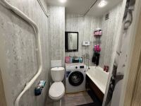 Лот: 25628174. Фото: 15. 2-комн. квартира , Саянск Саянск...