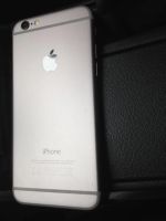 Лот: 8418700. Фото: 2. iPhone 6 16Gb. Смартфоны, связь, навигация