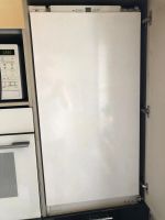 Лот: 15691429. Фото: 3. Liebherr icuns 3314-20. Бытовая техника