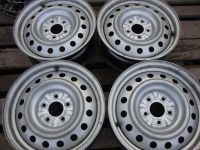 Лот: 9230329. Фото: 4. 5х114,3 R16 Комплект Оригинальных... Красноярск