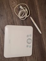 Лот: 16932689. Фото: 3. Графический планшет WACOM Bamboo... Компьютеры, оргтехника, канцтовары