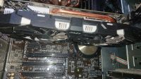 Лот: 17661435. Фото: 2. GTX 1060 6gb. Комплектующие