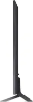 Лот: 21640295. Фото: 5. Новый 4K телевизор LG 50NANO806PA...