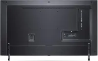 Лот: 21640295. Фото: 7. Новый 4K телевизор LG 50NANO806PA...
