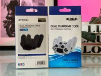 Лот: 22176766. Фото: 6. Геймпад dualshock 4 для ps4/ps5...