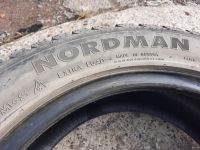 Лот: 18154716. Фото: 6. Автошина 205/55 R16 Nordman RS...