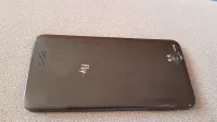 Лот: 20560505. Фото: 2. 5" Смартфон Fly IQ4512 Quad неисправен... Смартфоны, связь, навигация