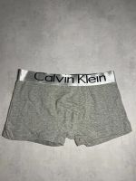 Лот: 17753074. Фото: 3. Трусы (боксеры) мужские Calvin... Одежда, обувь, галантерея